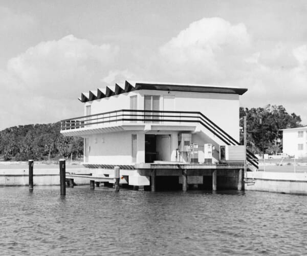 Dunedin_CIvil_Center-2_1961 Dunedin CIvil Center 2 1961